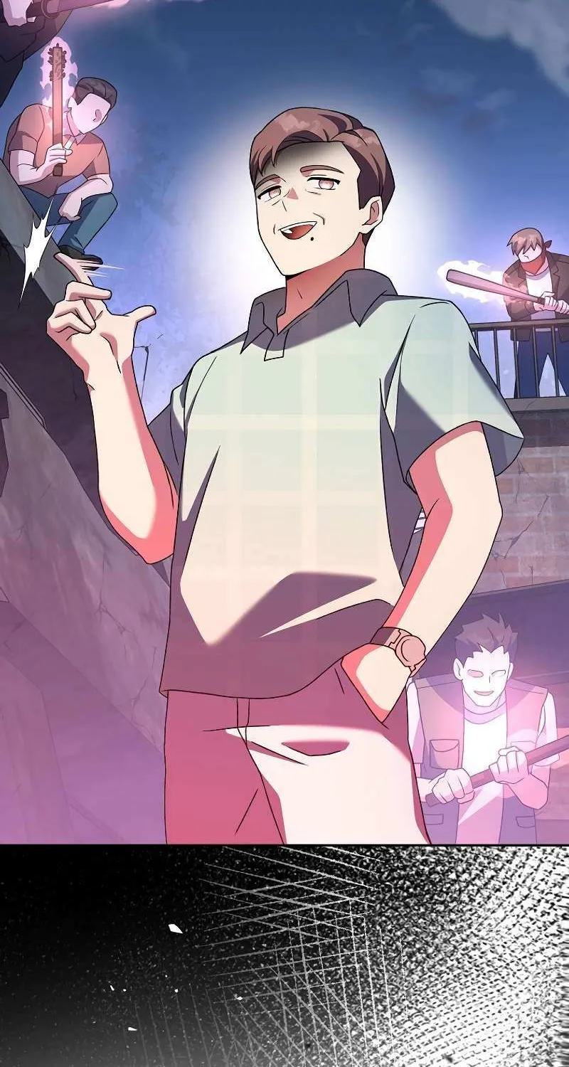 Read The Novel’s Extra (2022) chapter 111 image 103 on Lezhin