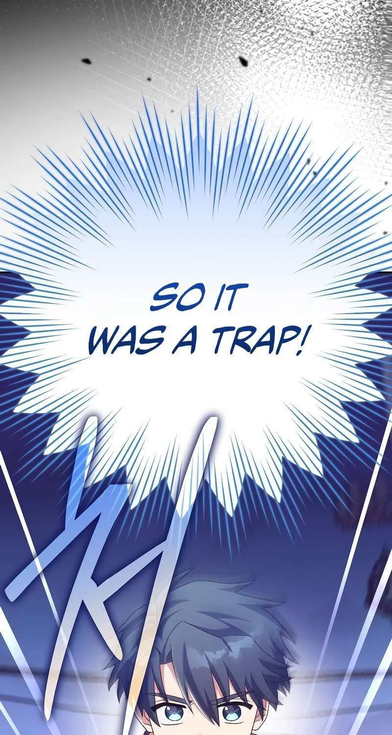 Read The Novel’s Extra (2022) chapter 111 image 104 on Lezhin