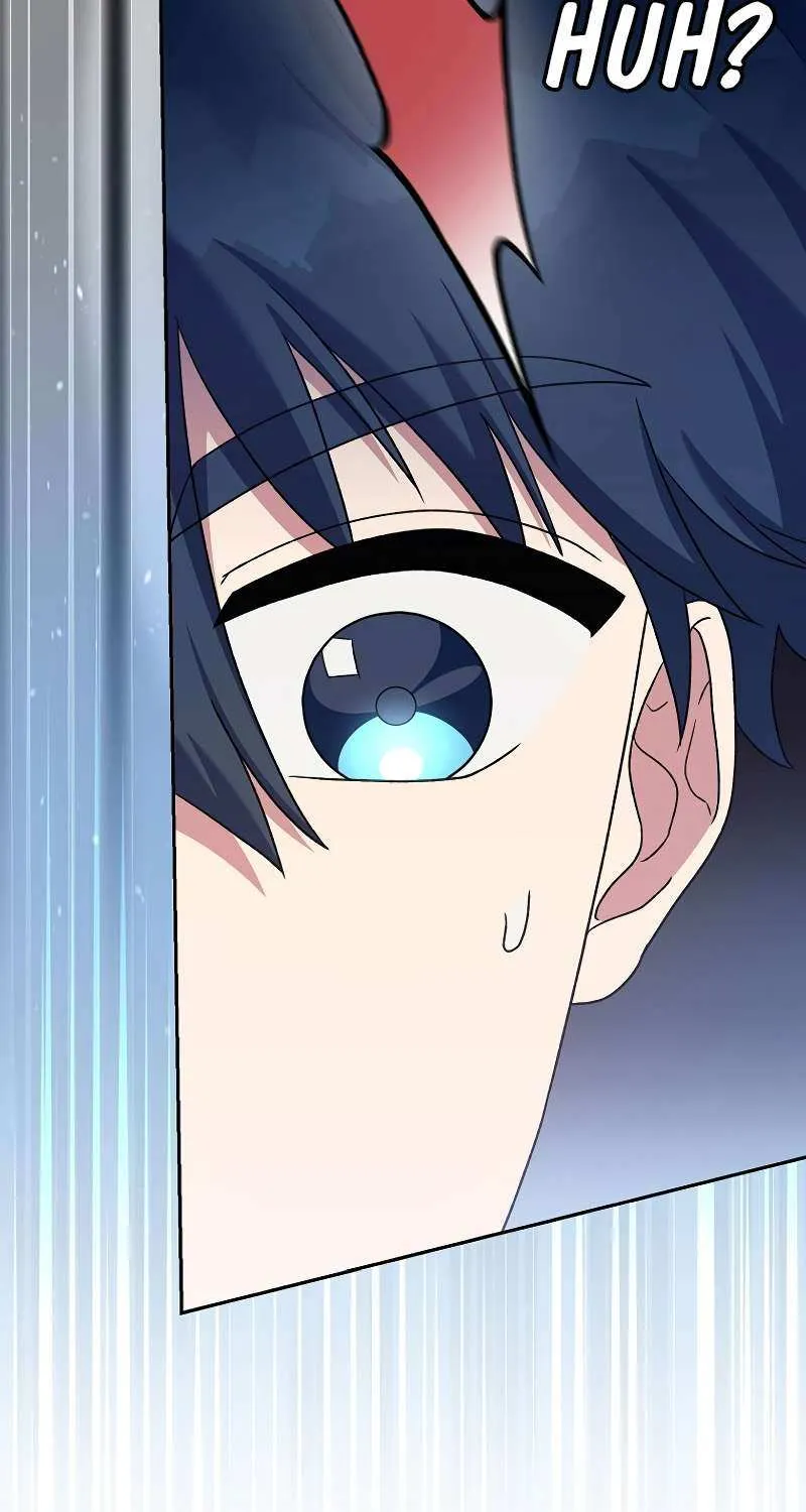 Read The Novel’s Extra (2022) chapter 111 image 106 on Lezhin