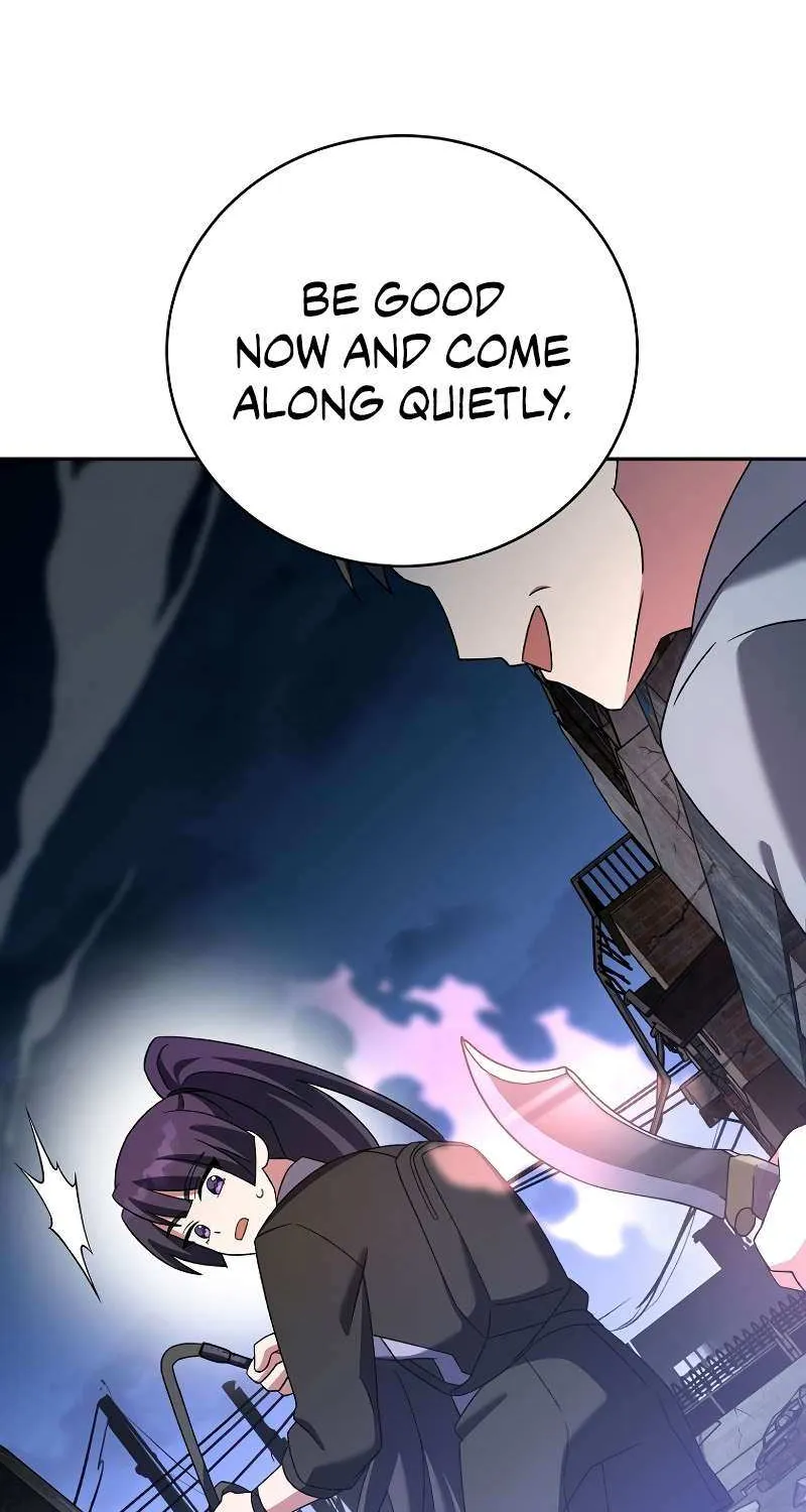 Read The Novel’s Extra (2022) chapter 111 image 109 on Lezhin