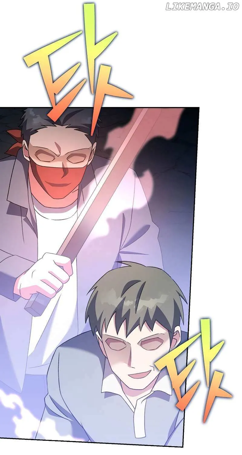 Read The Novel’s Extra (2022) chapter 111 image 111 on Lezhin