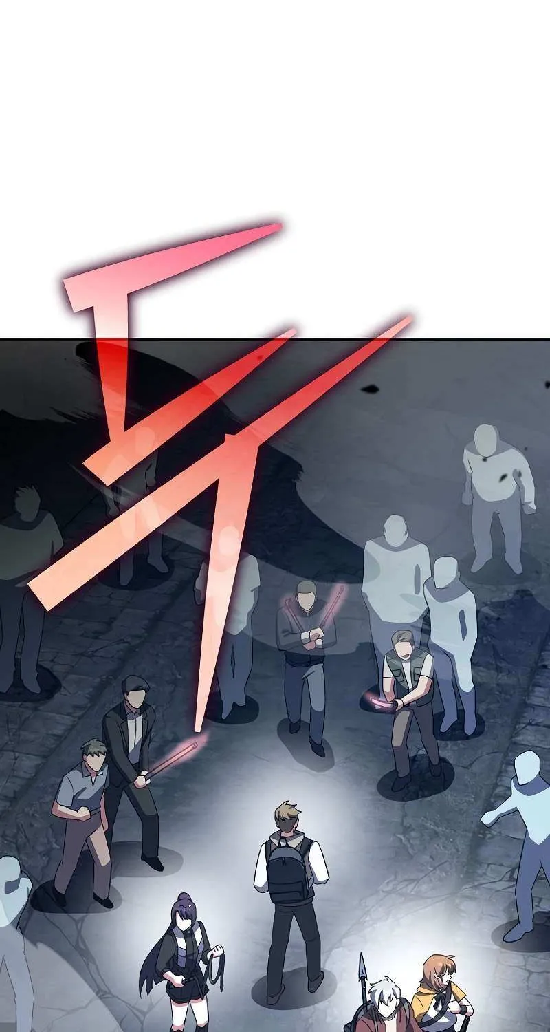 Read The Novel’s Extra (2022) chapter 111 image 112 on Lezhin