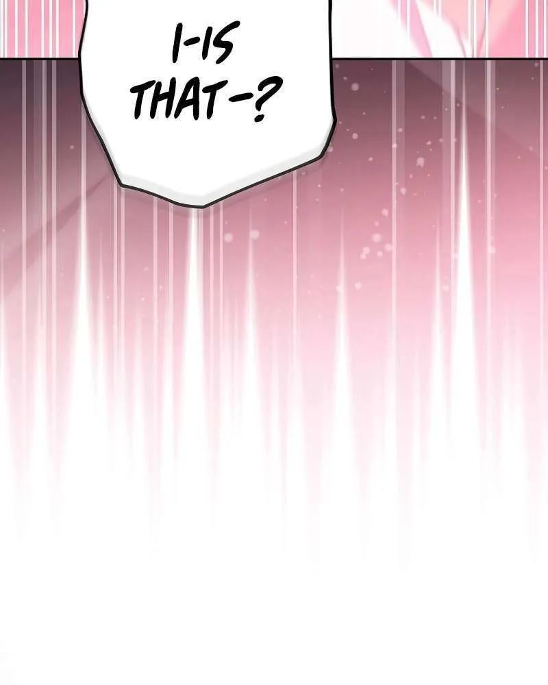 Read The Novel’s Extra (2022) chapter 111 image 119 on Lezhin