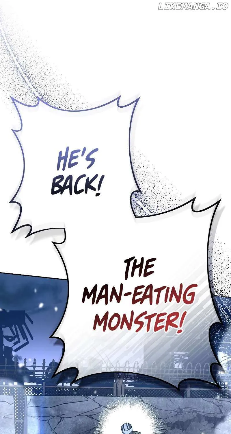 Read The Novel’s Extra (2022) chapter 111 image 120 on Lezhin