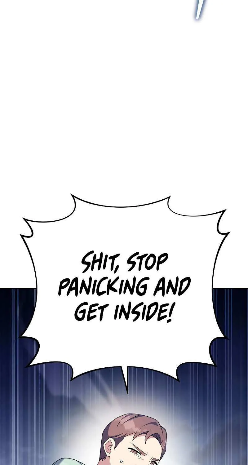Read The Novel’s Extra (2022) chapter 111 image 122 on Lezhin