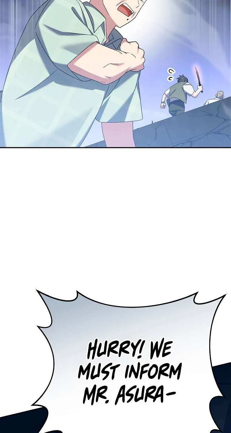Read The Novel’s Extra (2022) chapter 111 image 123 on Lezhin