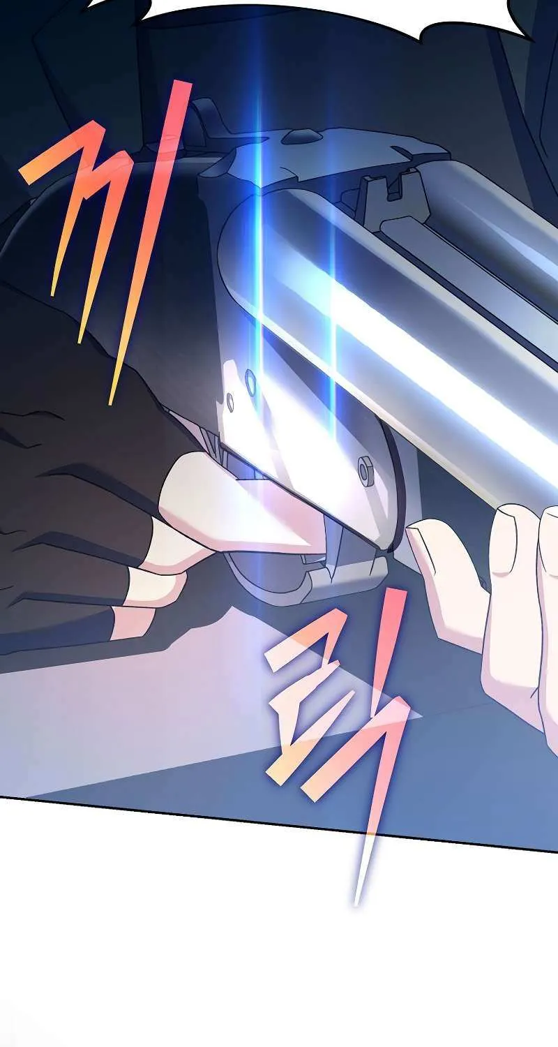 Read The Novel’s Extra (2022) chapter 111 image 124 on Lezhin