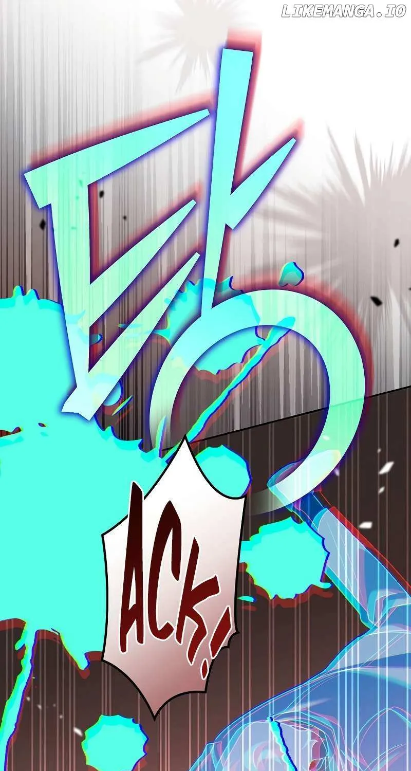 Read The Novel’s Extra (2022) chapter 111 image 126 on Lezhin