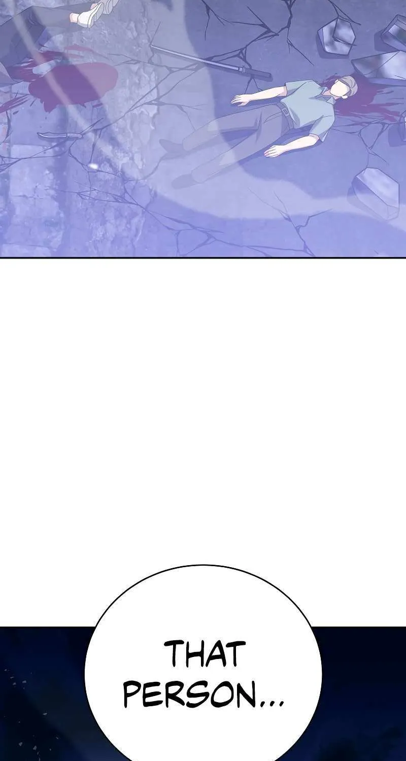 Read The Novel’s Extra (2022) chapter 111 image 132 on Lezhin
