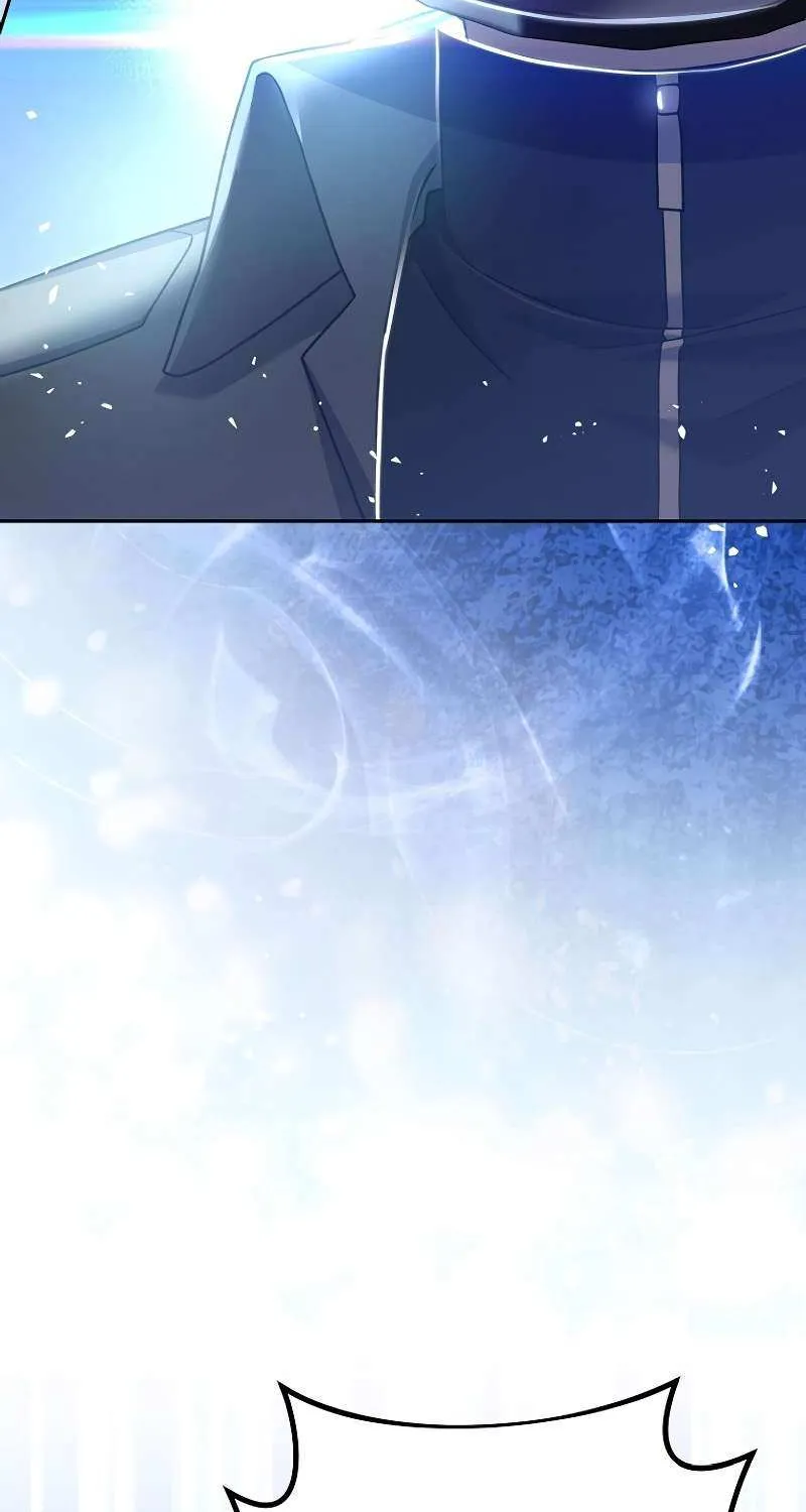 Read The Novel’s Extra (2022) chapter 111 image 137 on Lezhin