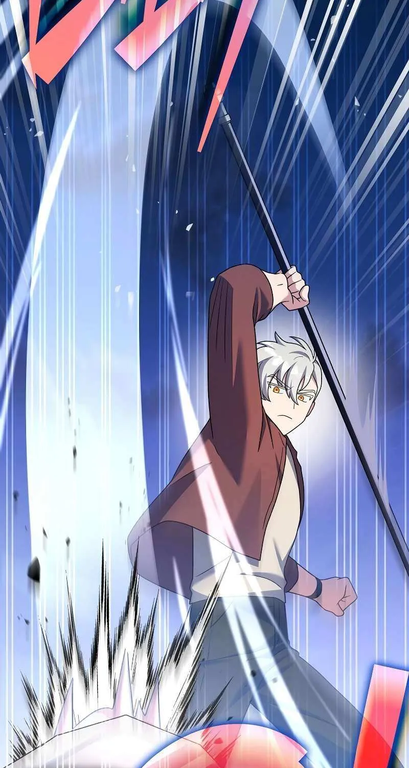 Read The Novel’s Extra (2022) chapter 111 image 141 on Lezhin