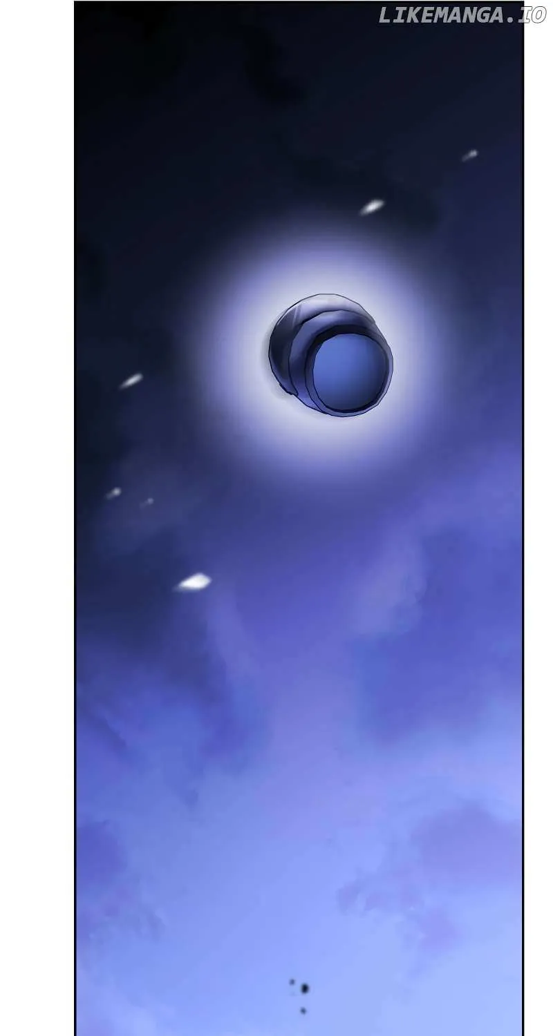 Read The Novel’s Extra (2022) chapter 111 image 143 on Lezhin