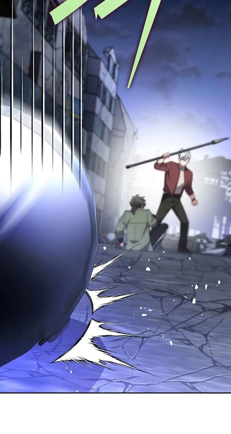 Read The Novel’s Extra (2022) chapter 111 image 145 on Lezhin