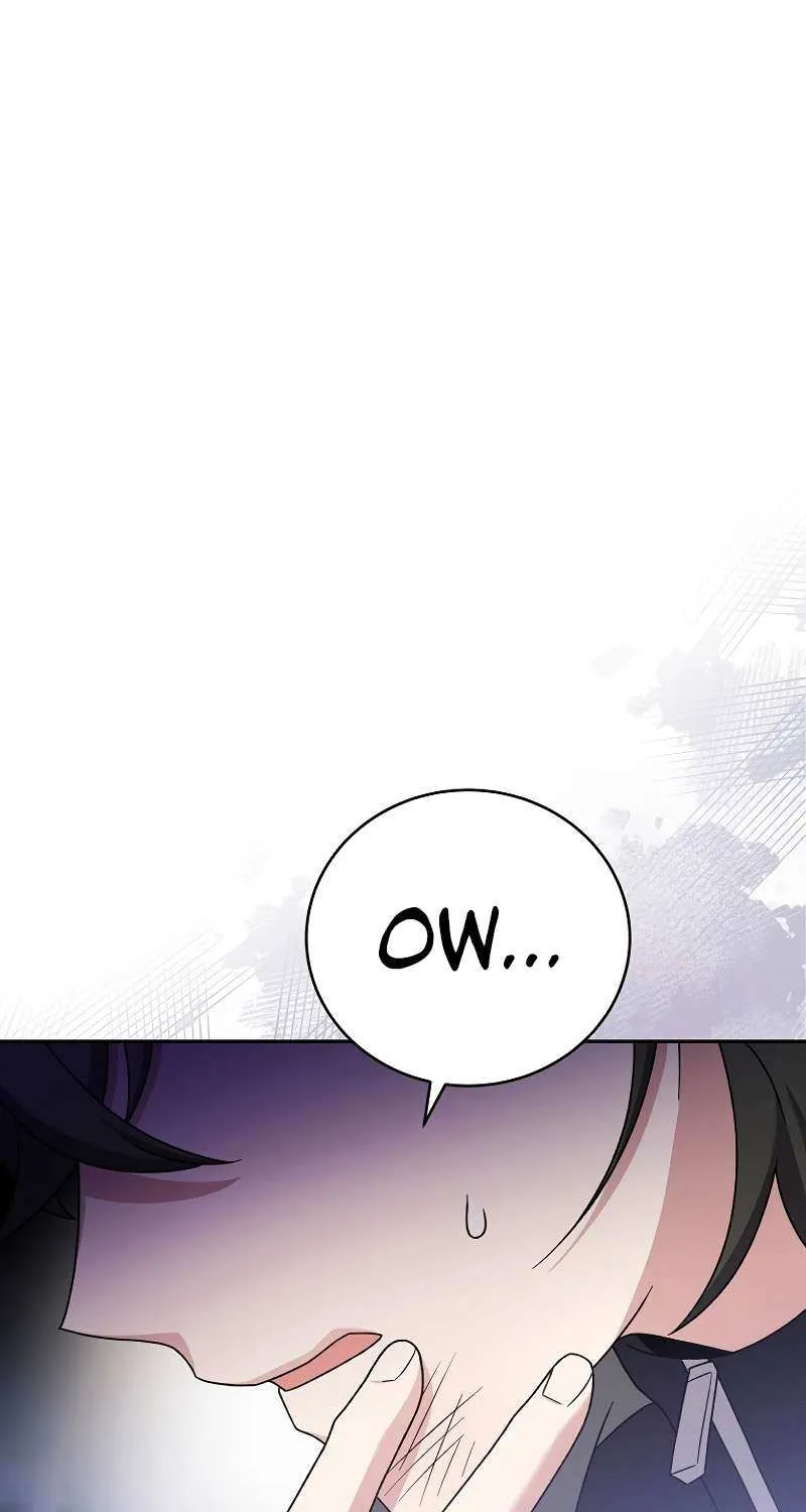 Read The Novel’s Extra (2022) chapter 111 image 146 on Lezhin