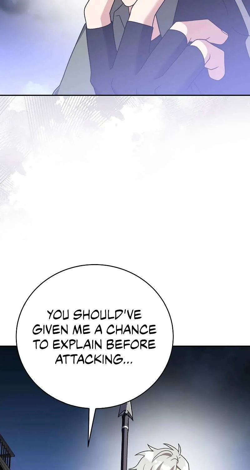 Read The Novel’s Extra (2022) chapter 111 image 147 on Lezhin