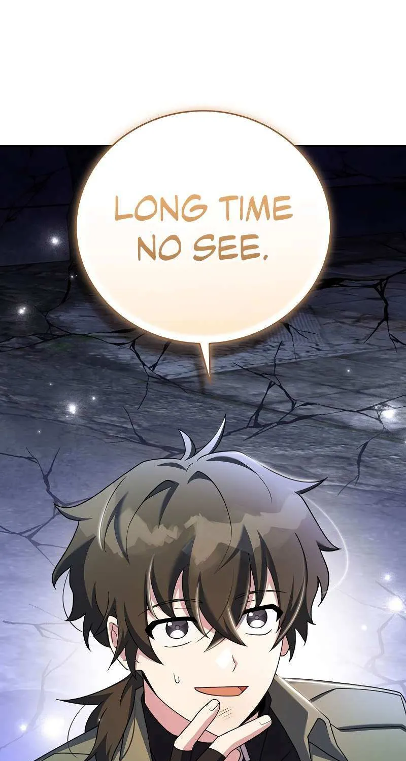 Read The Novel’s Extra (2022) chapter 111 image 149 on Lezhin