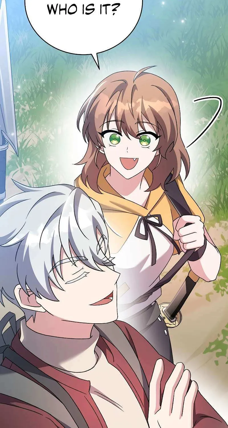 Read The Novel’s Extra (2022) chapter 111 image 15 on Lezhin