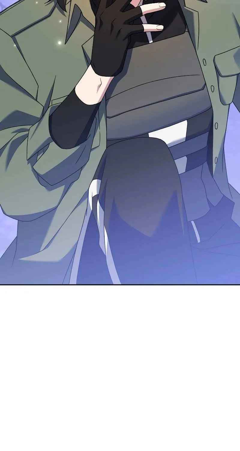 Read The Novel’s Extra (2022) chapter 111 image 150 on Lezhin
