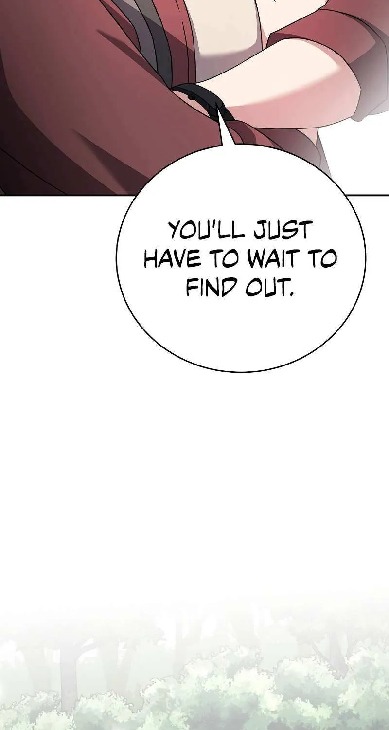 Read The Novel’s Extra (2022) chapter 111 image 16 on Lezhin