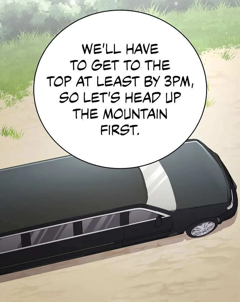 Read The Novel’s Extra (2022) chapter 111 image 17 on Lezhin