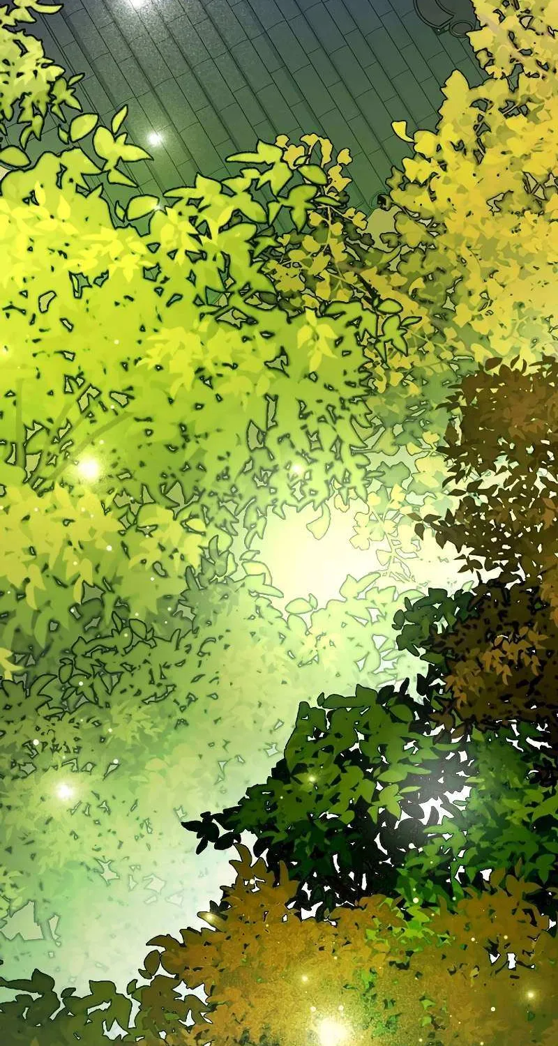 Read The Novel’s Extra (2022) chapter 111 image 19 on Lezhin