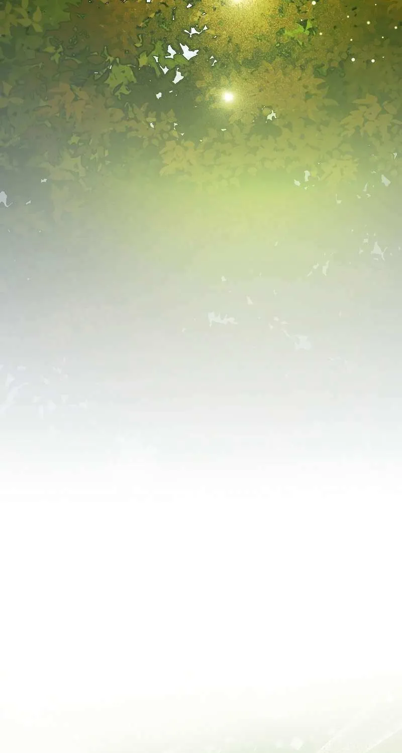 Read The Novel’s Extra (2022) chapter 111 image 20 on Lezhin