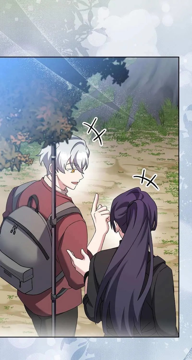 Read The Novel’s Extra (2022) chapter 111 image 22 on Lezhin
