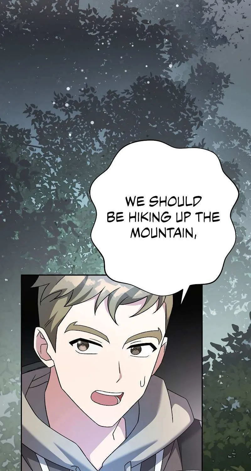 Read The Novel’s Extra (2022) chapter 111 image 28 on Lezhin