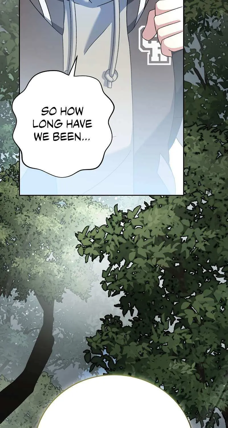 Read The Novel’s Extra (2022) chapter 111 image 29 on Lezhin
