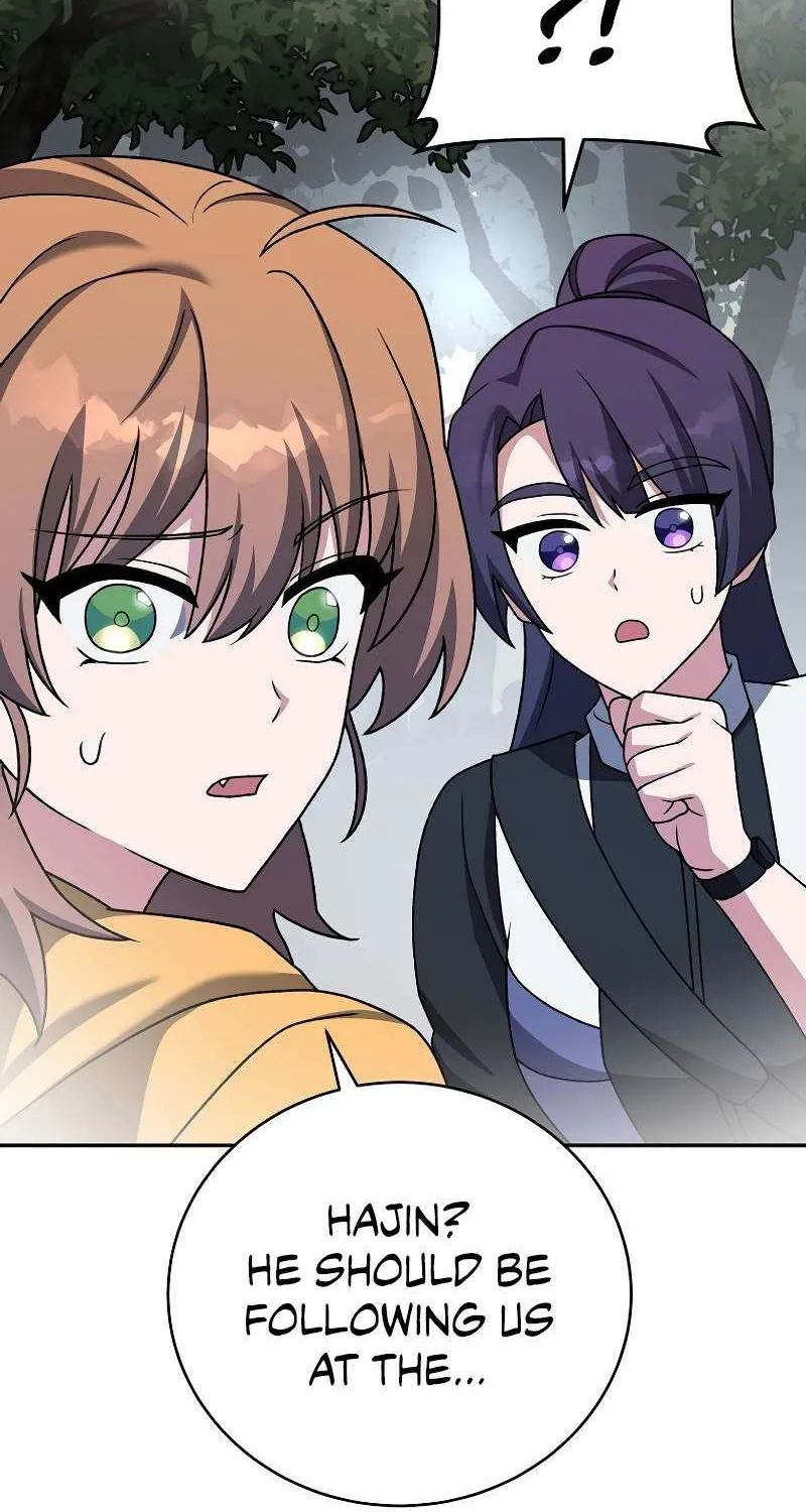 Read The Novel’s Extra (2022) chapter 111 image 32 on Lezhin