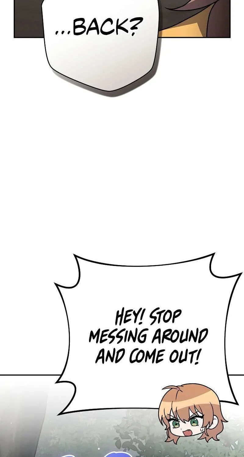 Read The Novel’s Extra (2022) chapter 111 image 35 on Lezhin