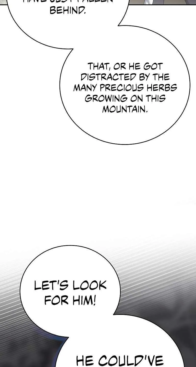 Read The Novel’s Extra (2022) chapter 111 image 38 on Lezhin