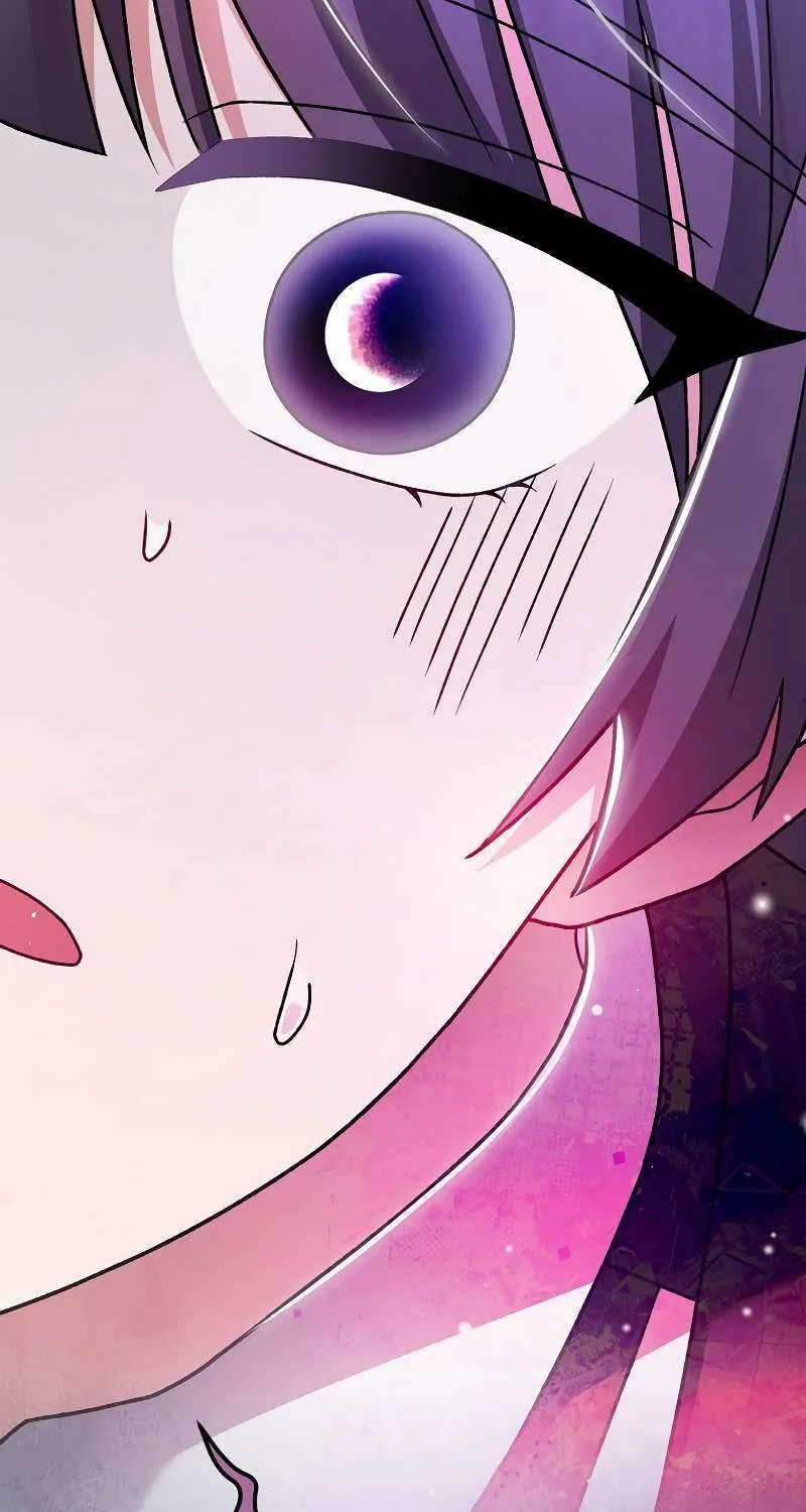 Read The Novel’s Extra (2022) chapter 111 image 45 on Lezhin