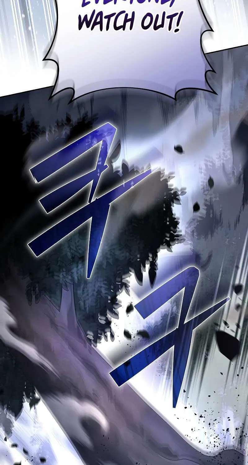 Read The Novel’s Extra (2022) chapter 111 image 47 on Lezhin