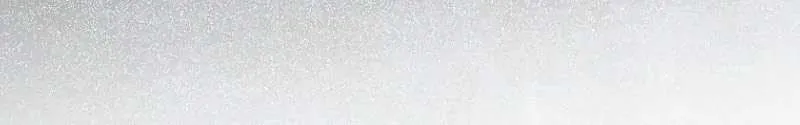 Read The Novel’s Extra (2022) chapter 111 image 53 on Lezhin