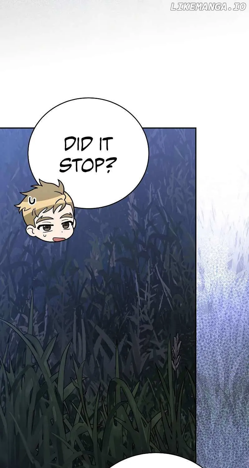 Read The Novel’s Extra (2022) chapter 111 image 54 on Lezhin