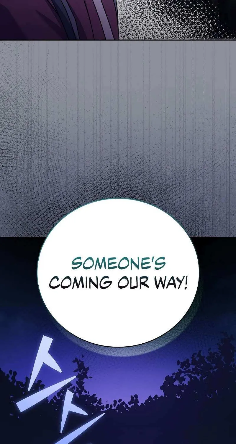 Read The Novel’s Extra (2022) chapter 111 image 57 on Lezhin