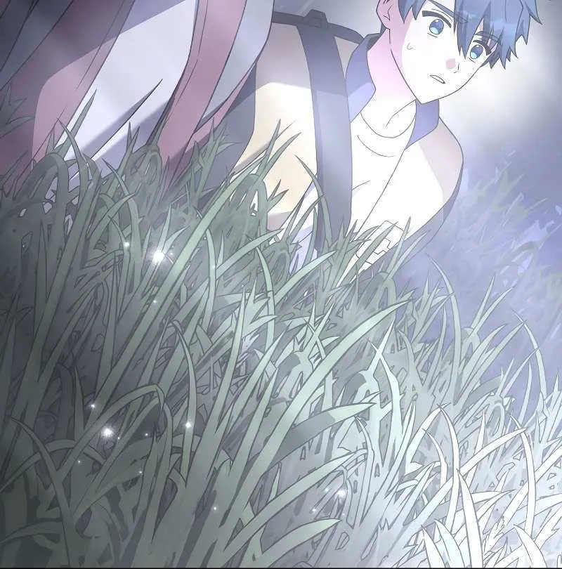 Read The Novel’s Extra (2022) chapter 111 image 62 on Lezhin