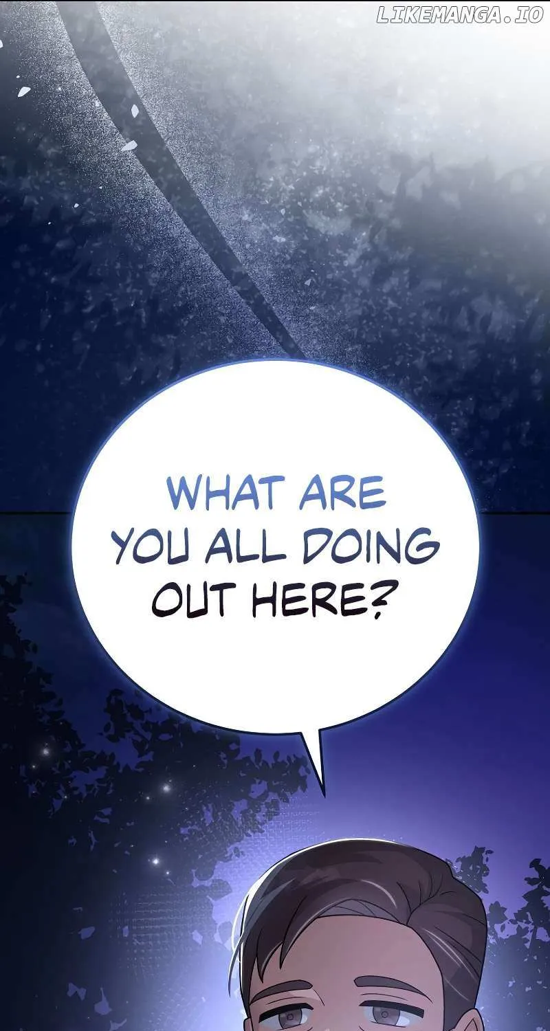 Read The Novel’s Extra (2022) chapter 111 image 63 on Lezhin