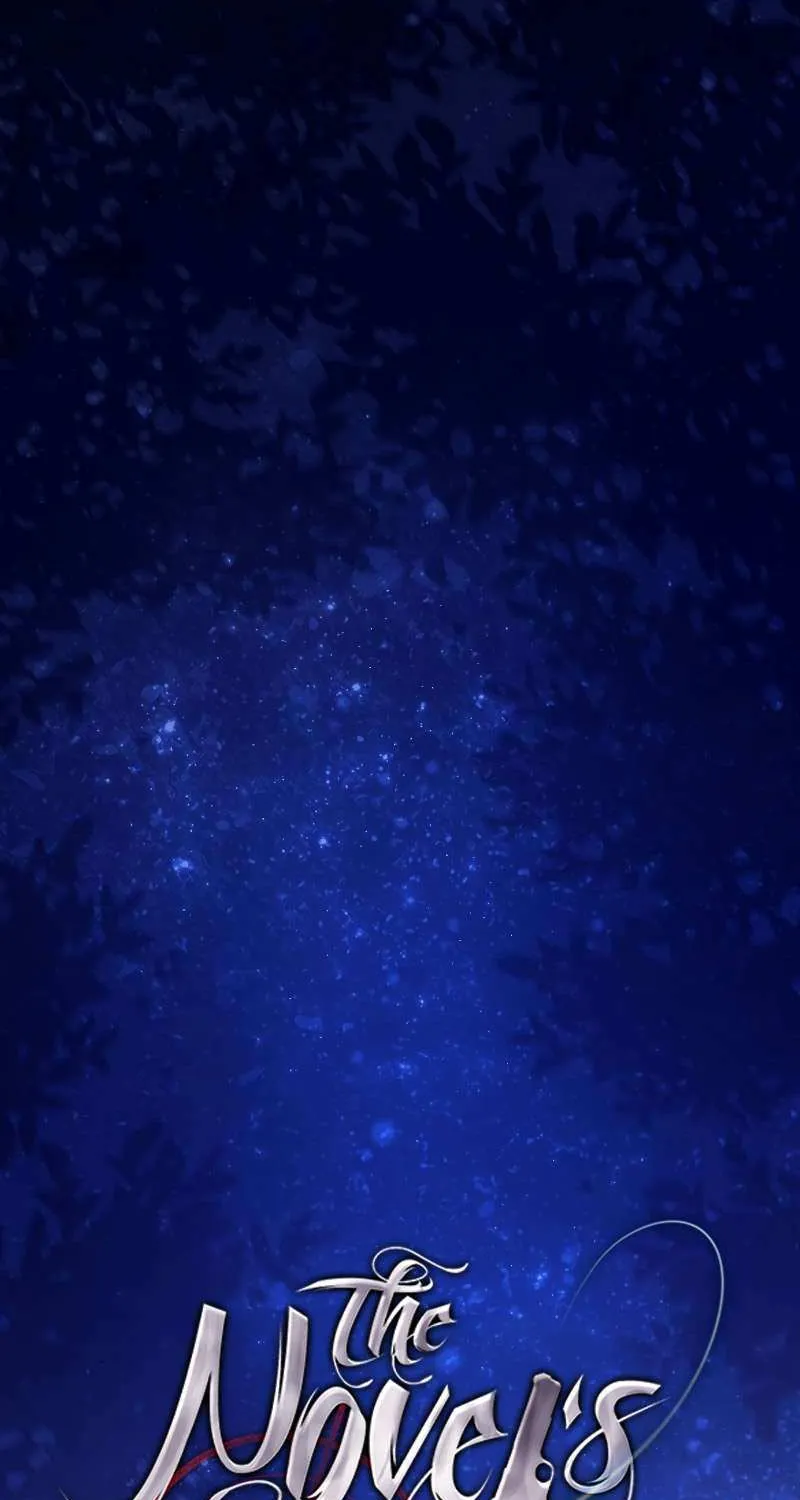 Read The Novel’s Extra (2022) chapter 111 image 65 on Lezhin