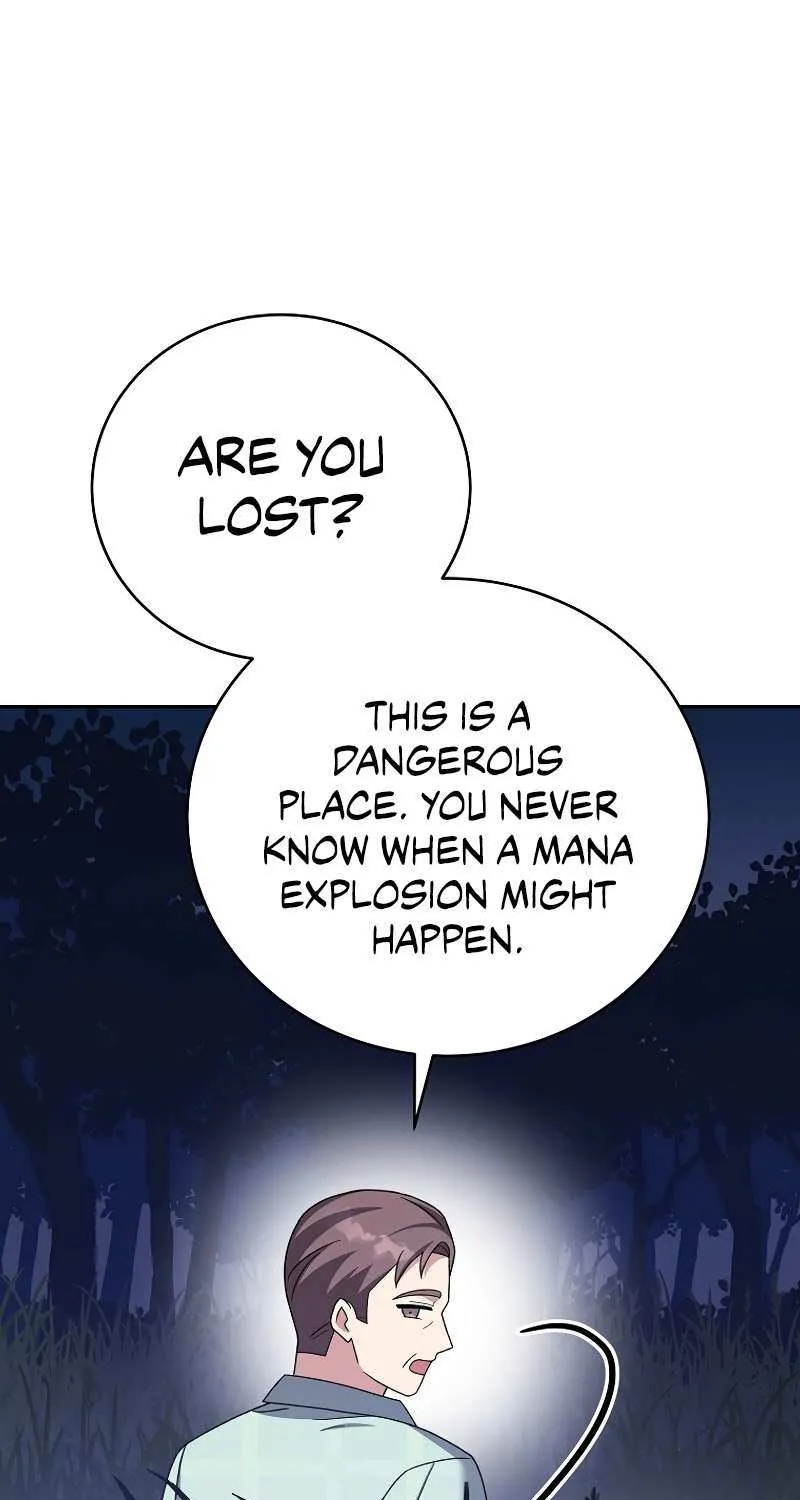 Read The Novel’s Extra (2022) chapter 111 image 67 on Lezhin