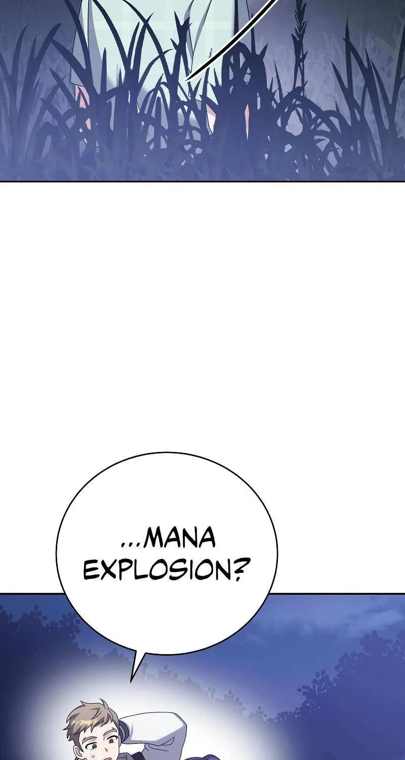 Read The Novel’s Extra (2022) chapter 111 image 68 on Lezhin