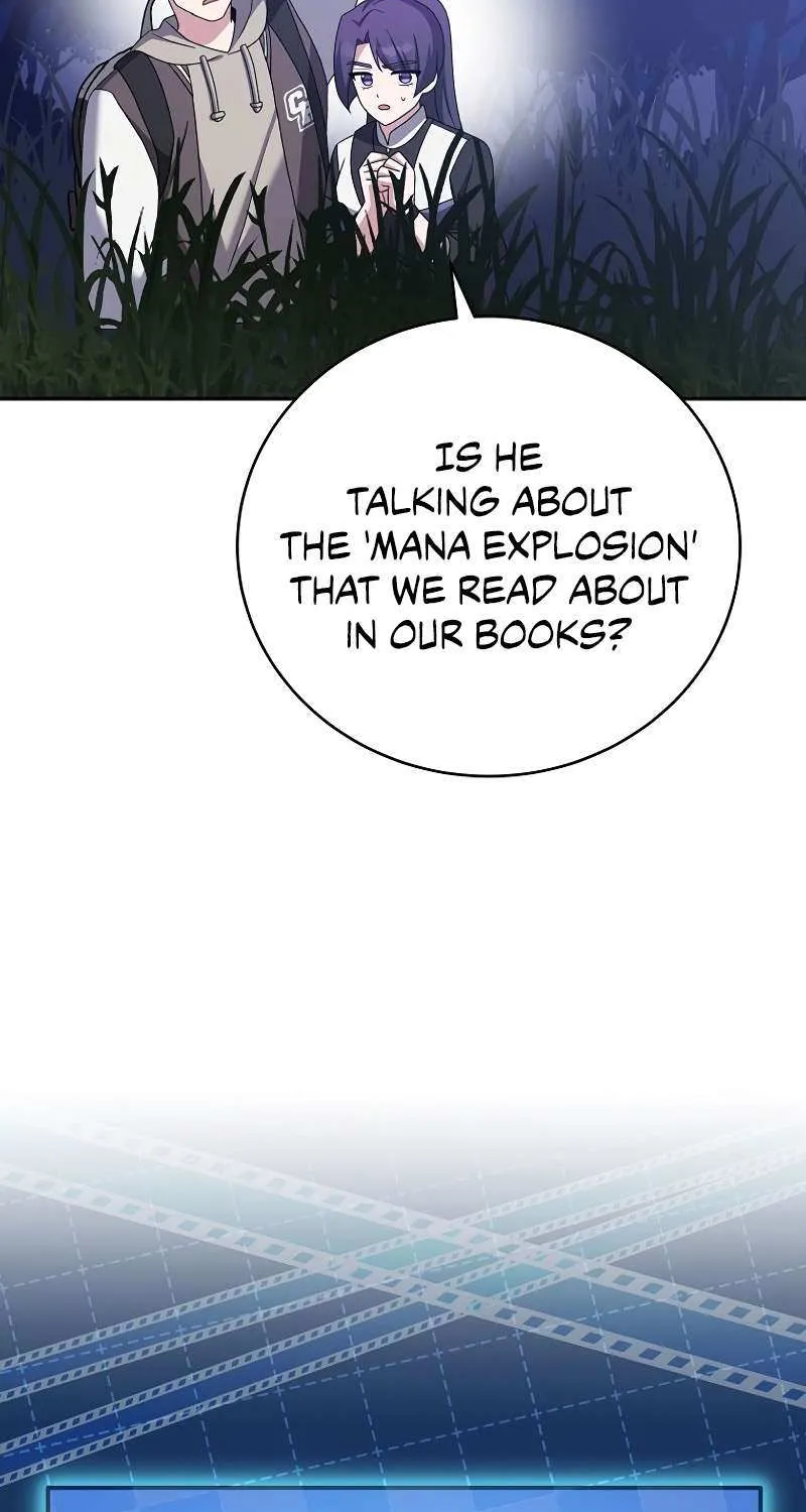 Read The Novel’s Extra (2022) chapter 111 image 69 on Lezhin