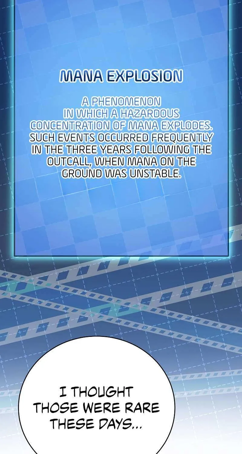 Read The Novel’s Extra (2022) chapter 111 image 70 on Lezhin
