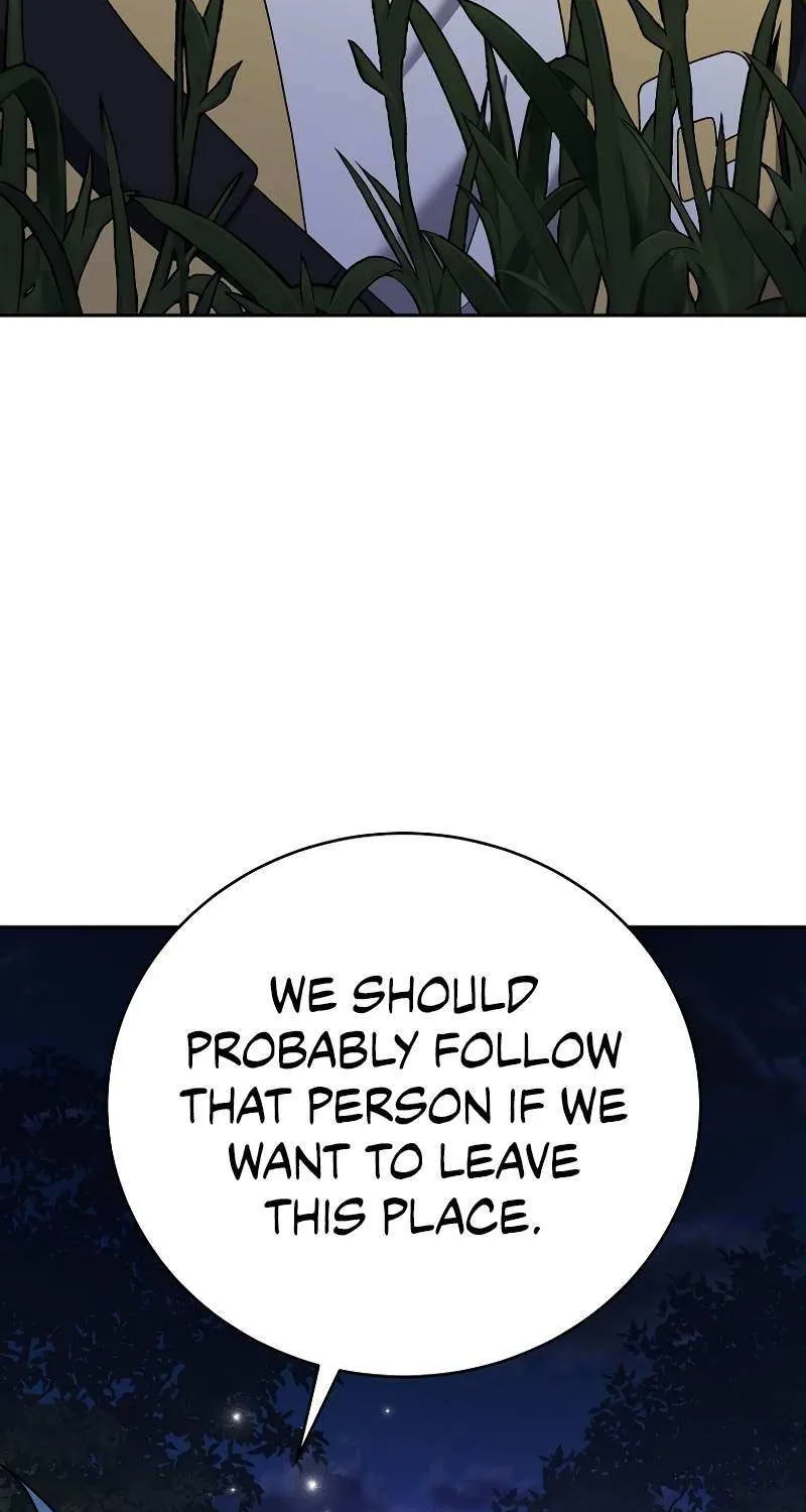 Read The Novel’s Extra (2022) chapter 111 image 73 on Lezhin
