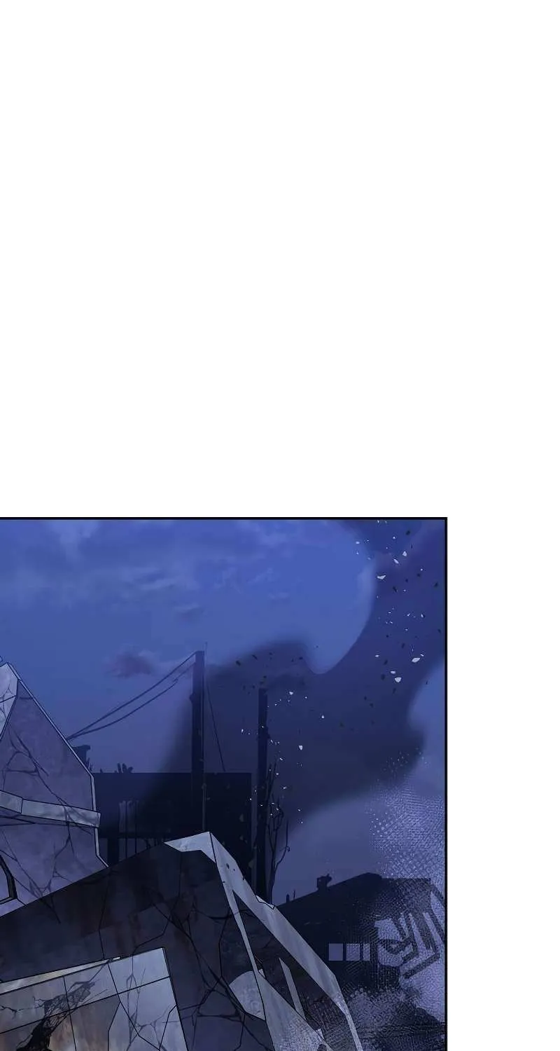 Read The Novel’s Extra (2022) chapter 111 image 76 on Lezhin
