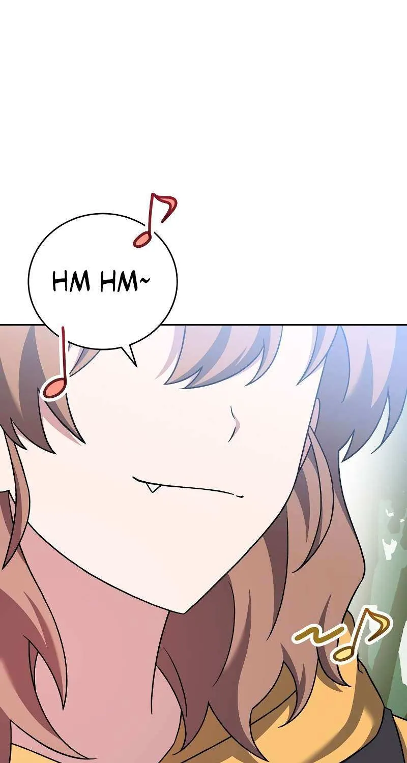 Read The Novel’s Extra (2022) chapter 111 image 8 on Lezhin