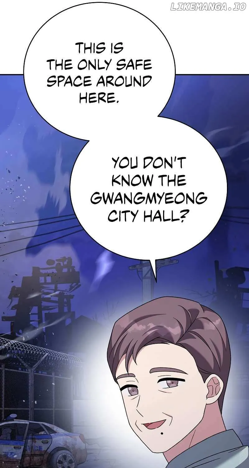Read The Novel’s Extra (2022) chapter 111 image 80 on Lezhin