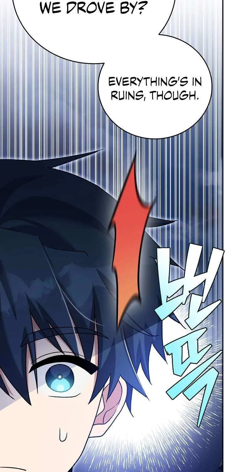 Read The Novel’s Extra (2022) chapter 111 image 82 on Lezhin