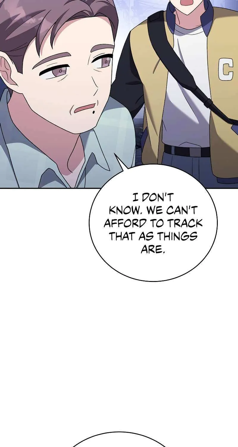 Read The Novel’s Extra (2022) chapter 111 image 84 on Lezhin